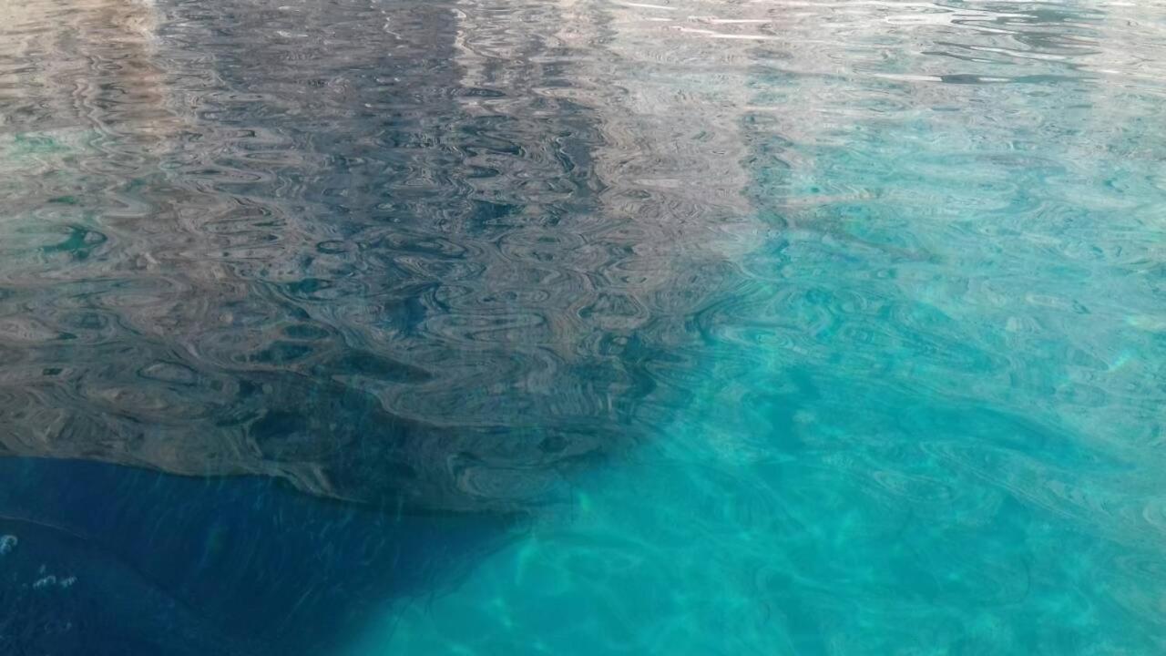 شقة B&D 1 Zóla المظهر الخارجي الصورة